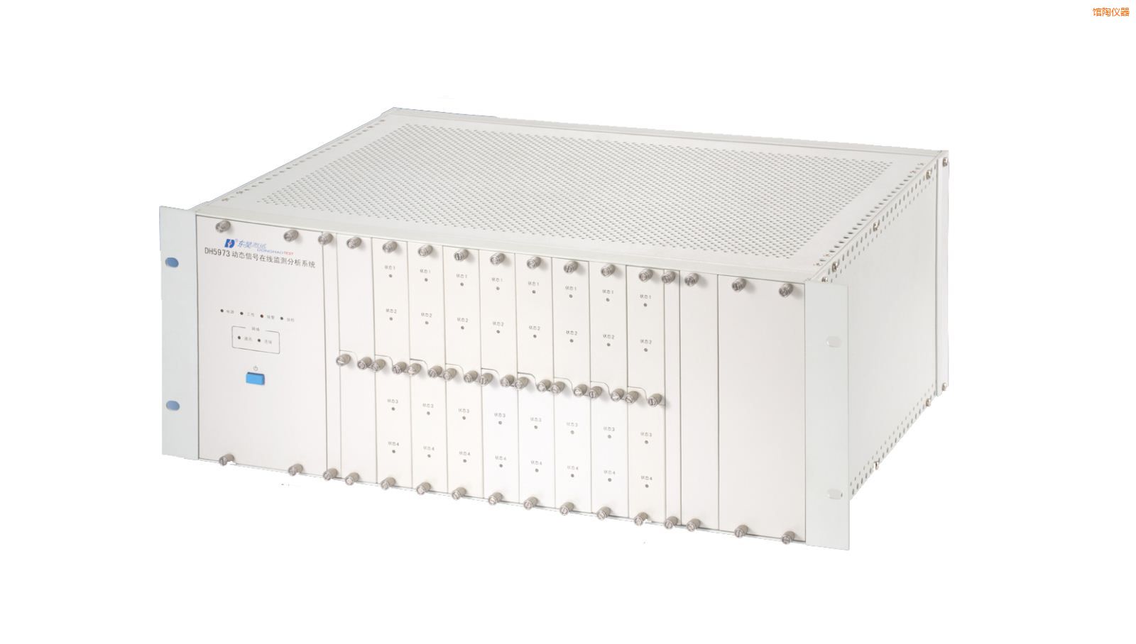 �^���ھ���B(t��i)�O(ji��n)�y�c�O�������\��ϵ�y(t��ng)