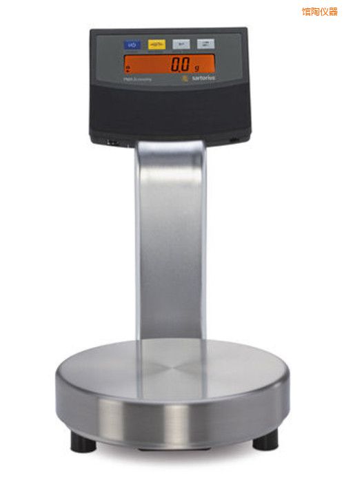 �^�՘˜������{(di��o)����ƽ,7500g,0.1/0.05g