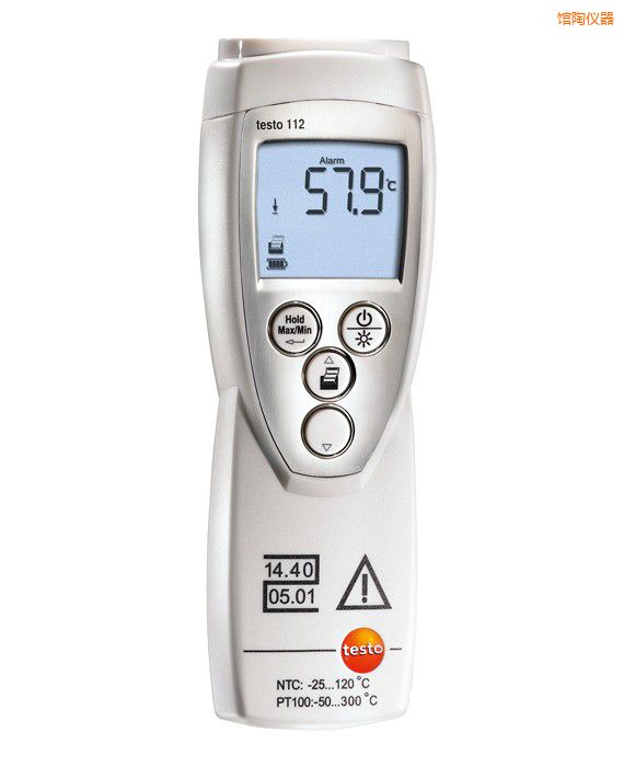 �^�Ն�ͨ����yʽʳƷ�ض�Ӌ(j��)