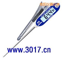 貴陽數(shù)字式溫度計