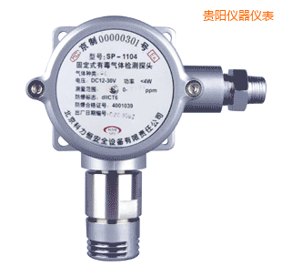 �F�(y��ng)�ھ�ʽ�ж����w�z�y(c��)̽�^