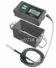 貴陽熱式風速計