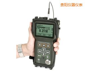 貴陽精密測厚儀