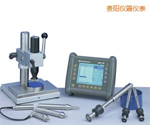 貴陽(yáng)組合式硬度計(jì)