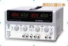 貴陽開關(guān)直流電源