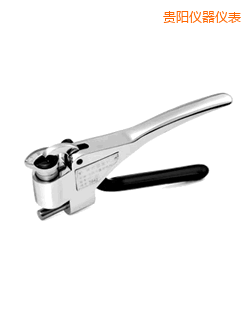 貴陽(yáng)韋氏硬度計(jì)