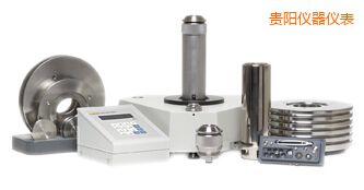 貴陽液體活塞式壓力計