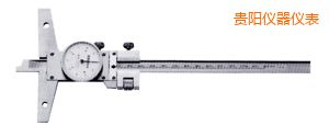貴陽卡尺