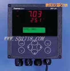 貴陽PH表在線分析儀