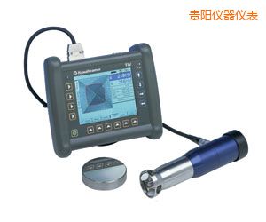 貴陽硬度檢測(cè)儀