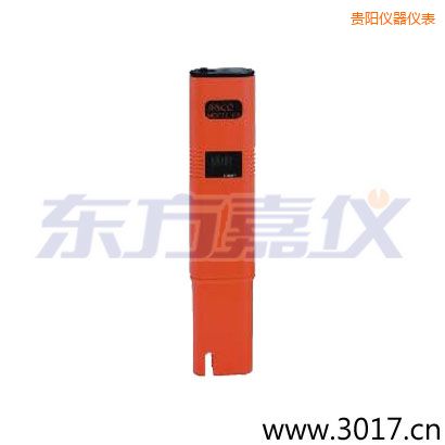 貴陽113 鹽度、筆式測(cè)試儀