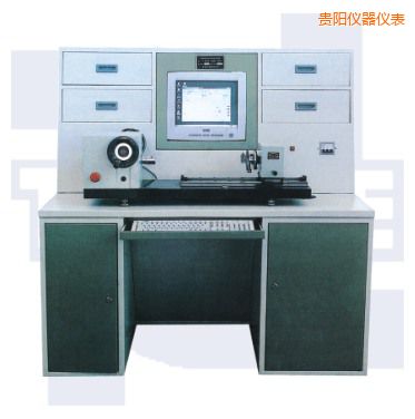 貴陽微機控制自鎖螺母鎖緊性能試驗機XLW系列