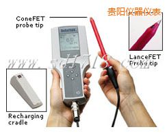 貴陽酸度計(jì)