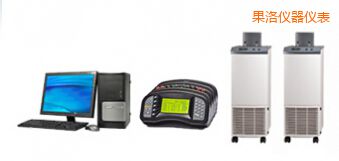 ���������Ԅәz��ϵ�y(t��ng)