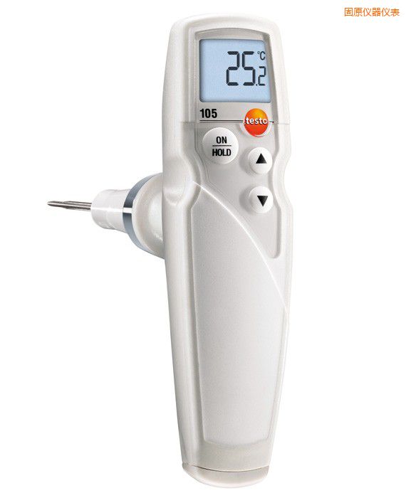 ��ԭ���ʳƷ�ض�Ӌ(j��)