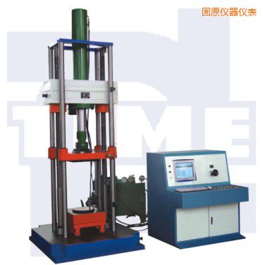 ��ԭҺ��ʽ΢�C(j��)���Ə��ɉ���ԇ�(y��n)�C(j��)