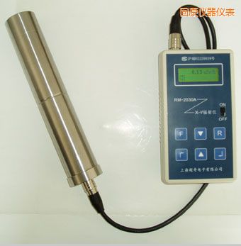 ��ԭ��yʽX����ݗ��x