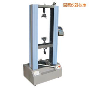 ��ԭ���ʽ�����ԇ�(y��n)�C(j��)