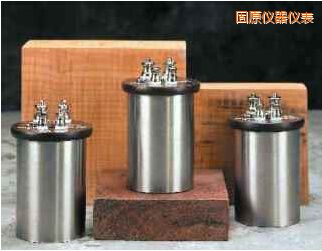 固原高精度標(biāo)準(zhǔn)電阻