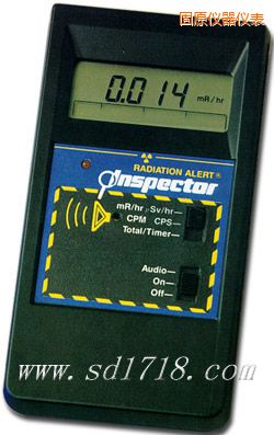 ��ԭ����INSPECTOR��yʽ�侀�z�y�x