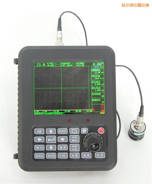 �����I�r������̽���x