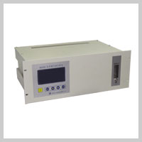 哈爾濱紅外一氧化氮氣體分析儀