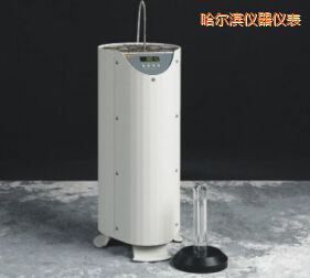 �����IС��ˮ�����c�ͬF/�����b��