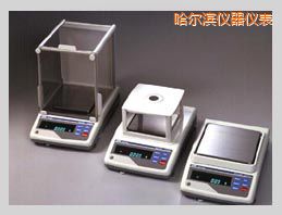 �����IGXϵ�о��������ƽ,210g,0.001g