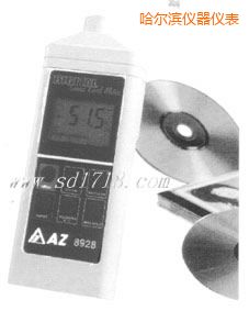 �����I��(sh��)λʽ��(j��ng)��������Ӌ