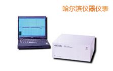 �����I����ʽ����Ӌ(j��)�O(ji��n)�y(c��)�x