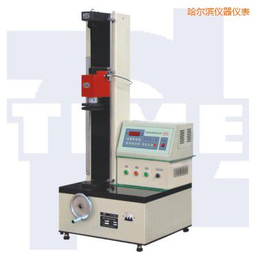 �����I�Δ��@��������ԇ�C