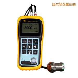 �����I�����y��x���T�F�ͣ�