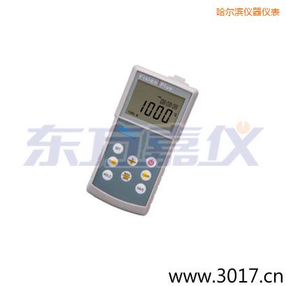 �����I��ˮ�͟��ż��y�ض�Ӌ��y�ضȜyԇ�x