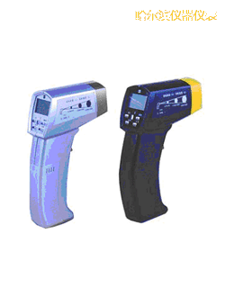 �����I��yʽ�t��y(c��)�؃x