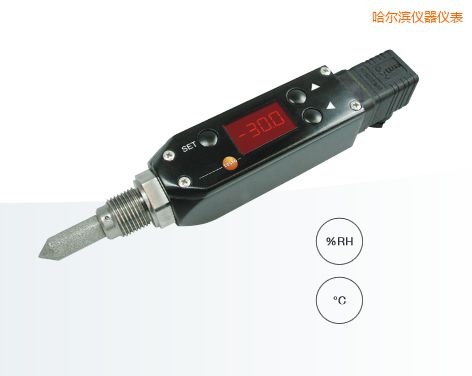 �����I����¶�c(di��n)׃����