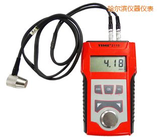 �����I�����y(c��)��x