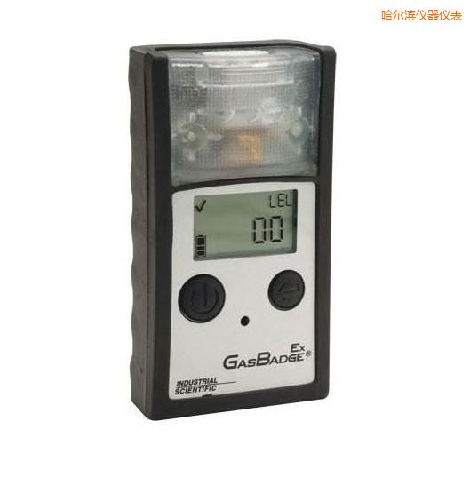 �����I��һ��ȼ?x��)��w�z�y�x