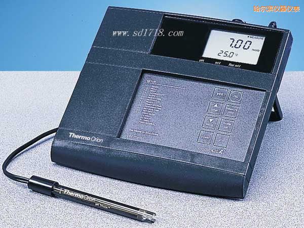 �����I���Ӌ��PH/mV//ORP/�ضȣ�