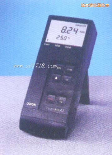 �����I�����x