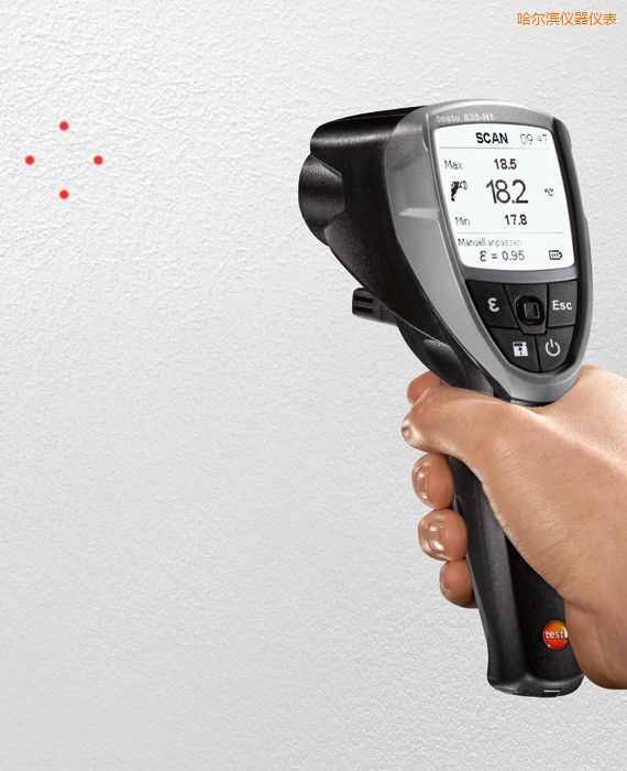 �����I�t��y(c��)�؃x�������ģ�K ��