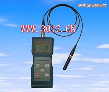 �����I���F��Ϳ�Ӝy(c��)��x