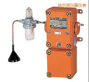 �����I�̶�ʽ��ȼ?x��)��w�z�y(c��)�x