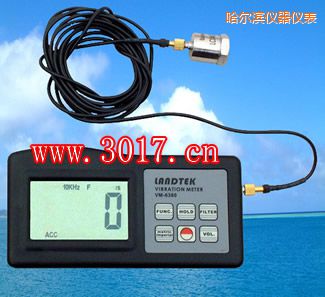 �����I���(d��ng)�x