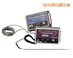 �����I20209 FlashLink ��Ӕ�(sh��)��(j��)ӛ䛃x