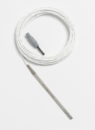 哈爾濱精密鉑電阻溫度計(jì)