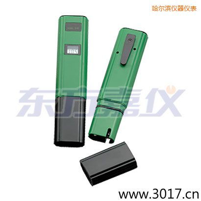 �����I���������߀ԭ���Pʽ�y(c��)ԇ�x