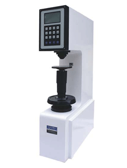 �����I����Ӳ��Ӌ(j��)