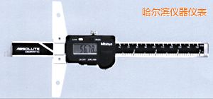 �����I����