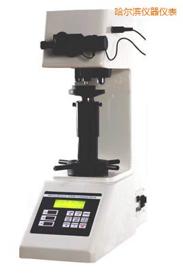 �����I��(sh��)�@�Ԅ�(�ք�)�D(zhu��n)���S��Ӳ��Ӌ