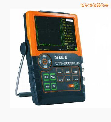 �����I��(sh��)�ֳ�̽���x